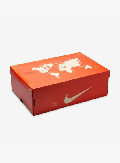 Nike Dunk Low Stranger Things Phantom