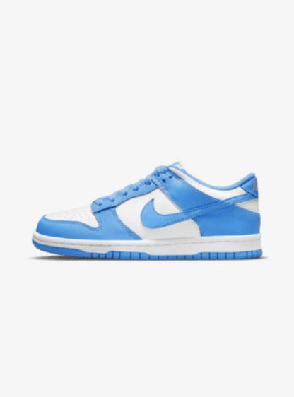 Nike Dunk Low UNC GS