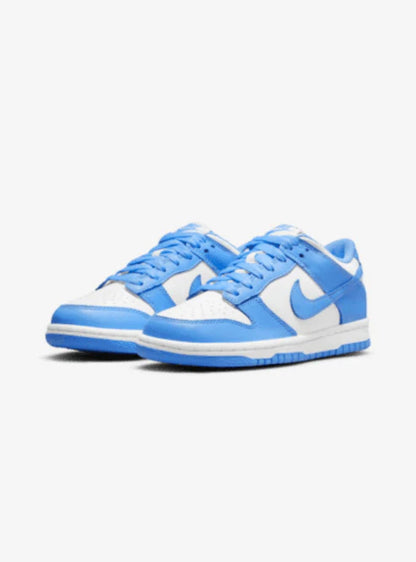 Nike Dunk Low UNC GS