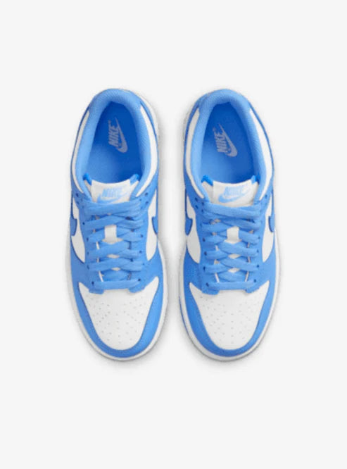 Nike Dunk Low UNC GS