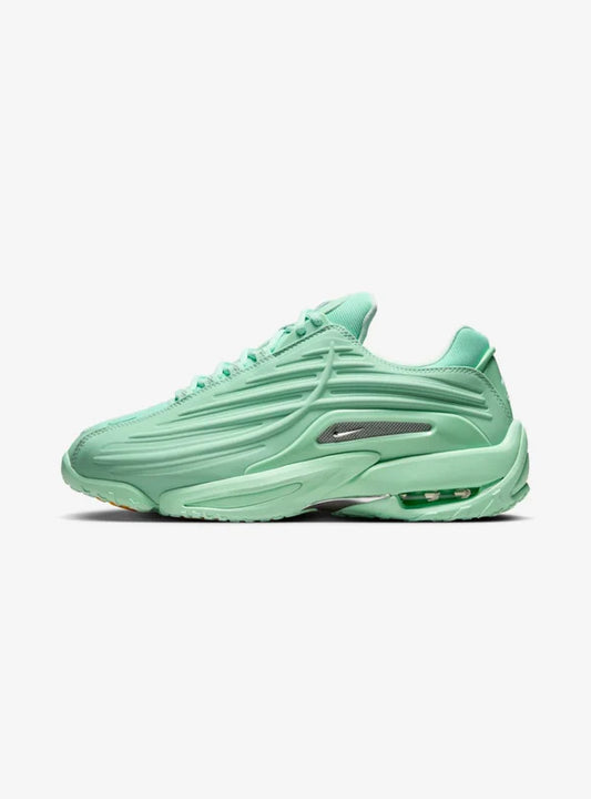 NIKE HOT STEP 2 DRAKE NOCTA MINT FOAM