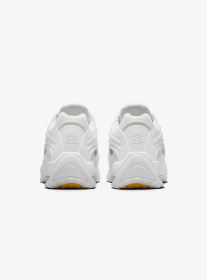 NIKE HOT STEP 2 DRAKE NOCTA WHITE