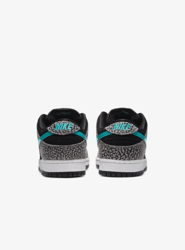 NIKE SB DUNK LOW ATMOS ELEPHANT