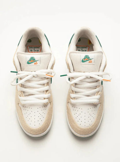 NIKE SB DUNK LOW JARRITOS