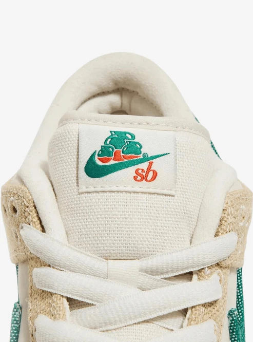 NIKE SB DUNK LOW JARRITOS