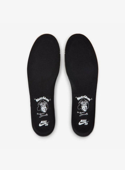 Nike SB Dunk Low Nardwuar