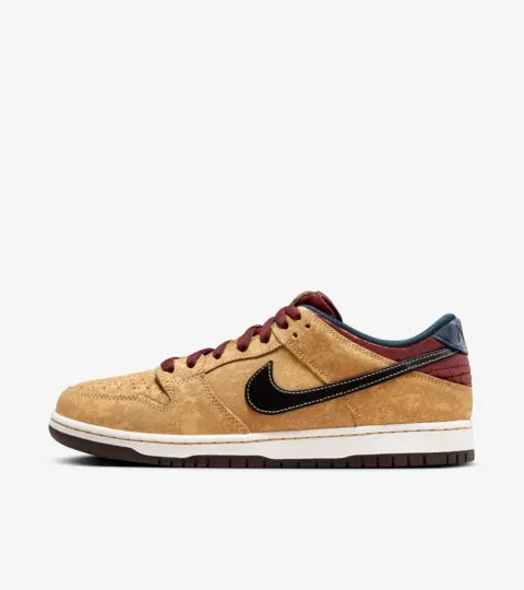 DUNK SB LOW CITY OF CINEMA