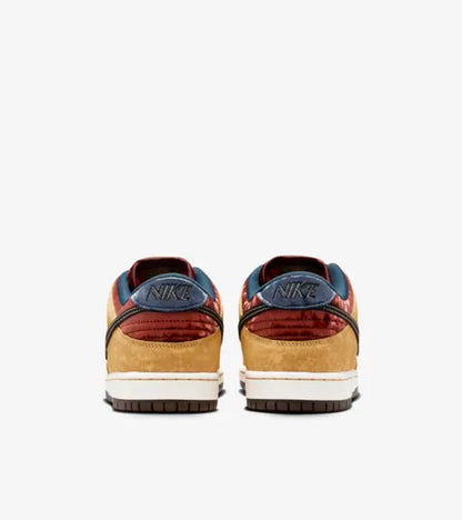 DUNK SB LOW CITY OF CINEMA