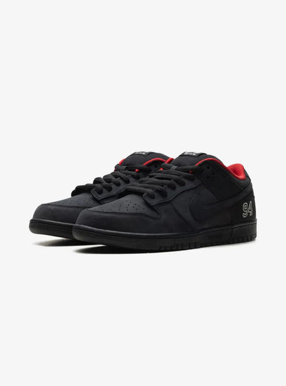 Nike SB Dunk Low Supreme 94 Ink