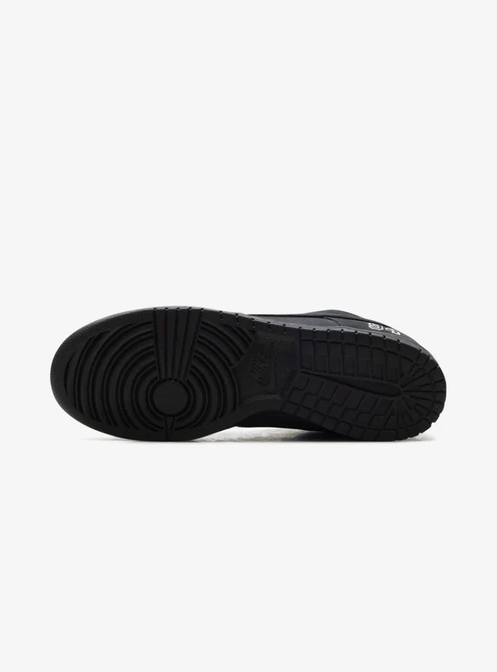 Nike SB Dunk Low Supreme 94 Ink