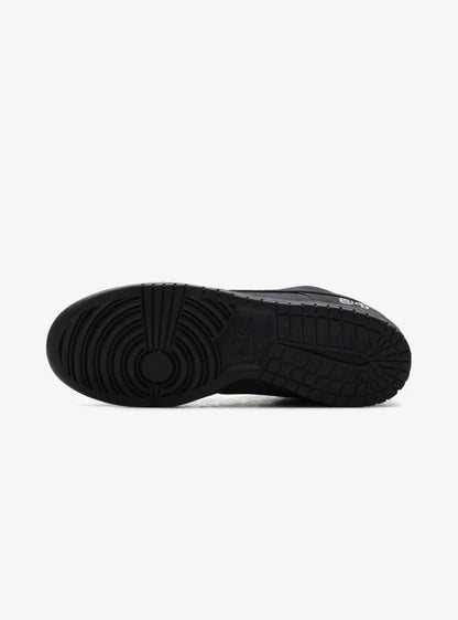 Nike SB Dunk Low Supreme 94 Ink