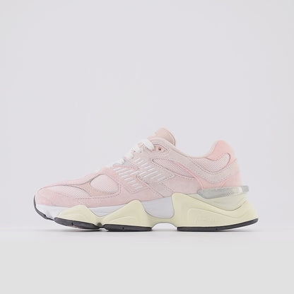 NB 9060  Crystal Pink / Shell Pink / Pink Sand