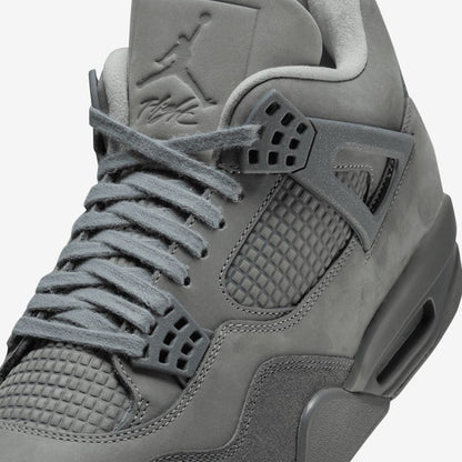 AIR JORDAN 4 SE WET CEMENT