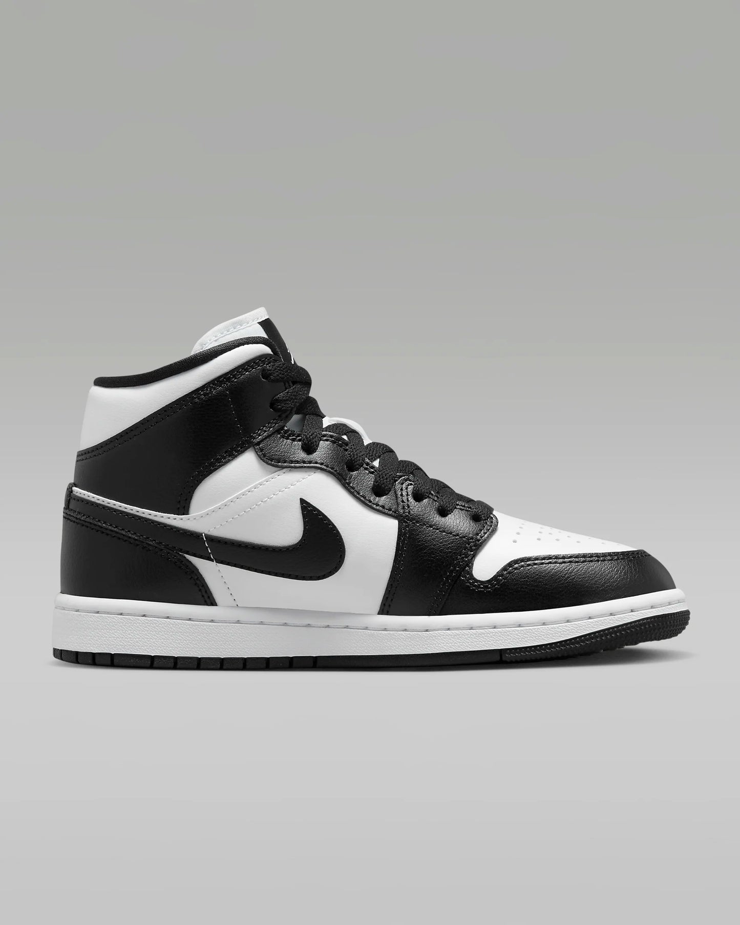 AIR JORDAN  1 MID SE PANDA