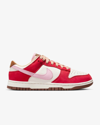 NIKE DUNK LOW BACON