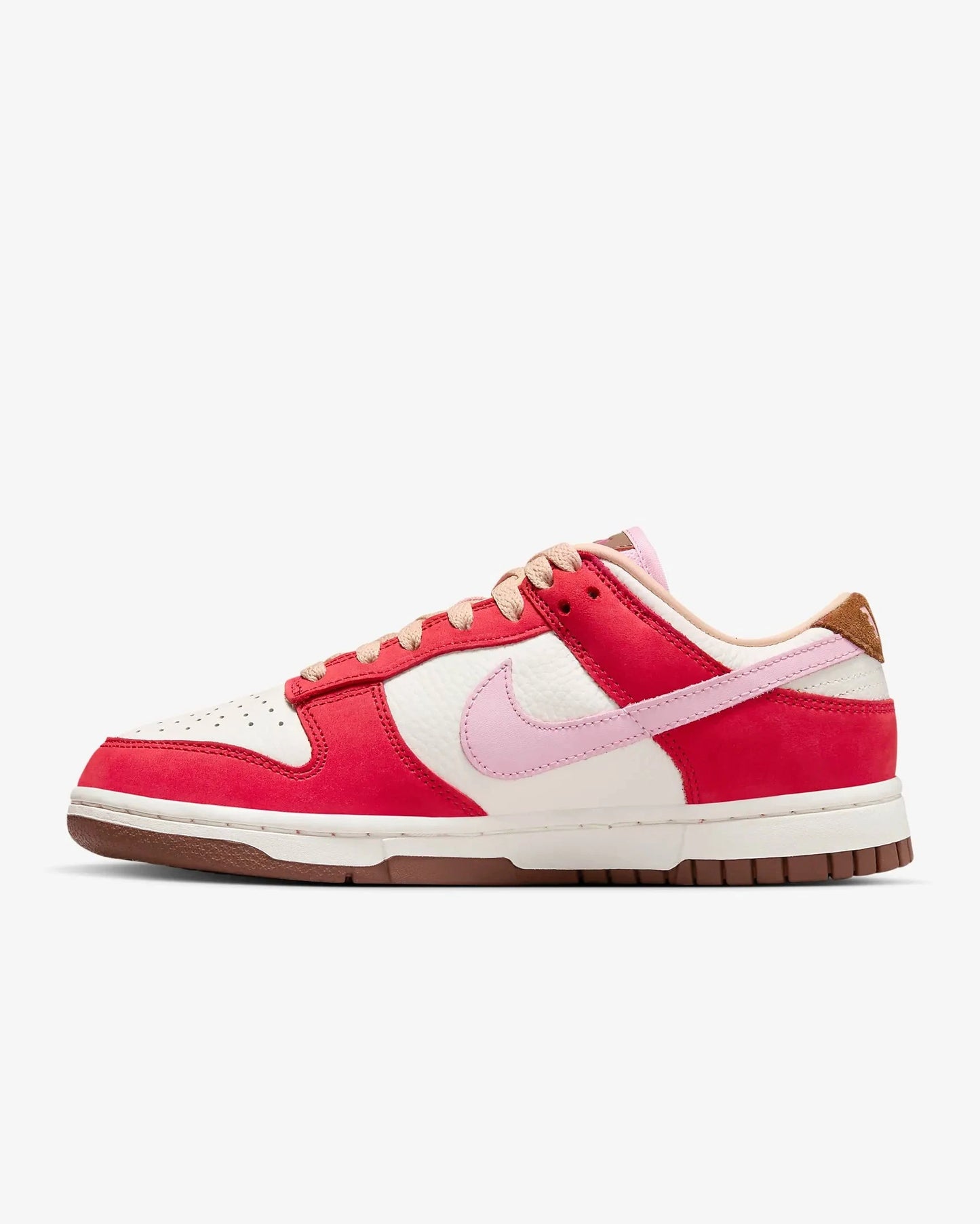 NIKE DUNK LOW BACON