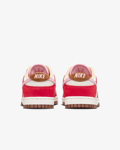 NIKE DUNK LOW BACON