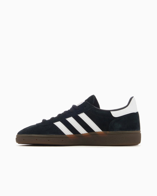 Adidas Handball Spezial - Black Gum