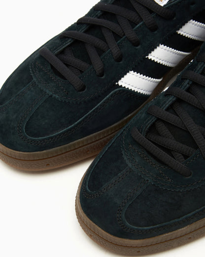 Adidas Handball Spezial - Black Gum