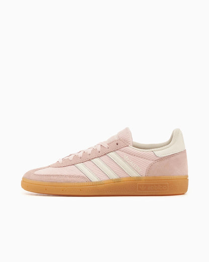 Adidas Handball Spezial Sandy Pink