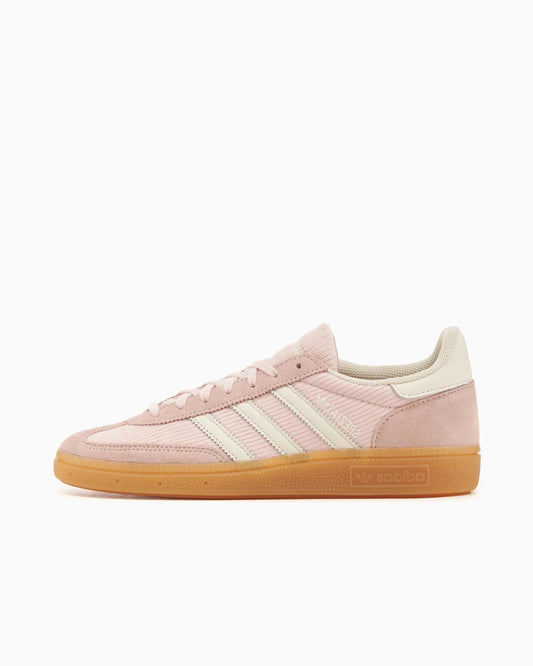 Adidas Handball Spezial Sandy Pink