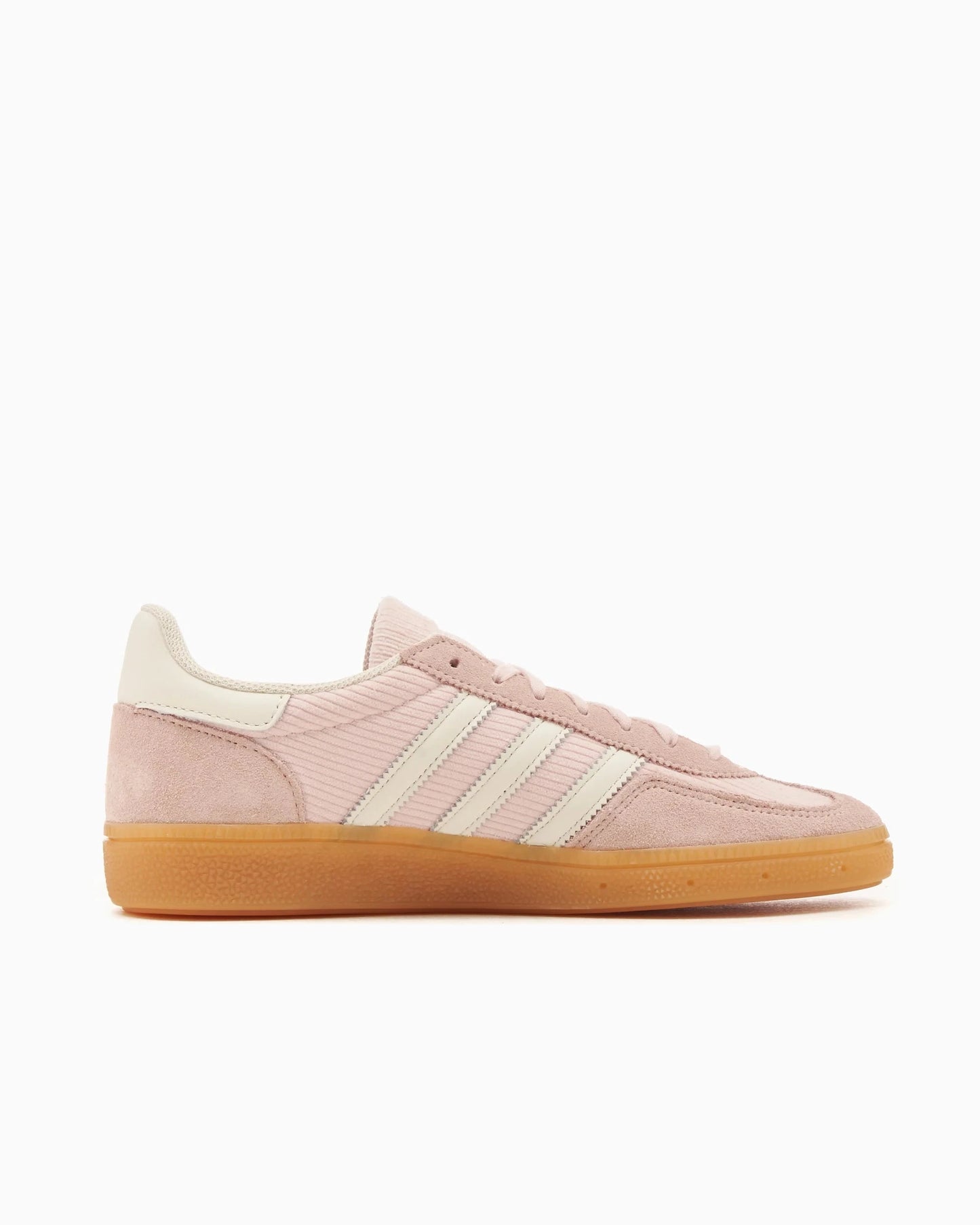 Adidas Handball Spezial Sandy Pink