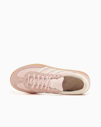 Adidas Handball Spezial Sandy Pink