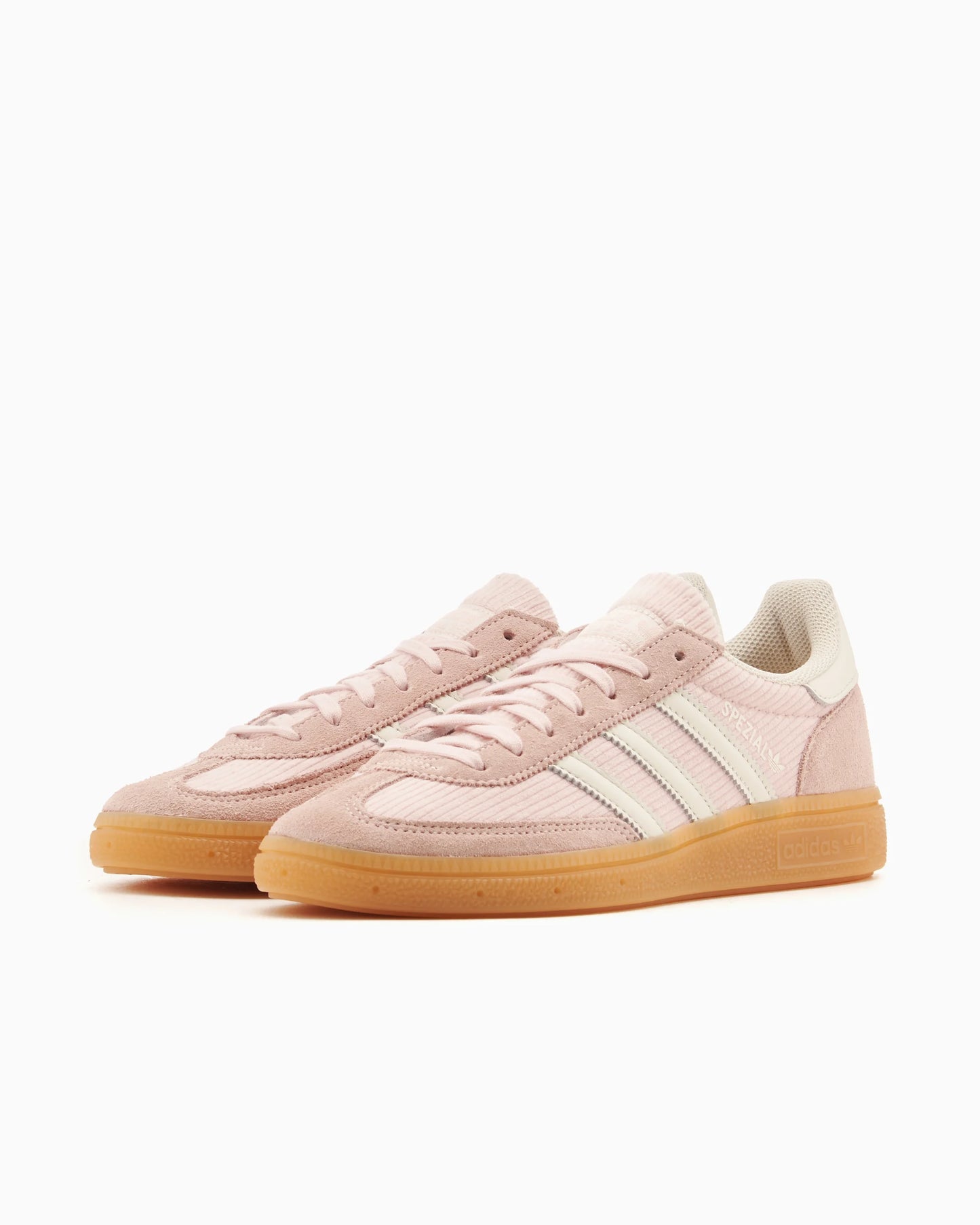 Adidas Handball Spezial Sandy Pink