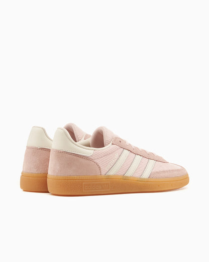 Adidas Handball Spezial Sandy Pink