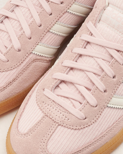 Adidas Handball Spezial Sandy Pink