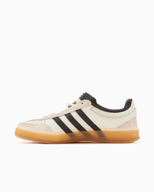 Adidas Gazelle Indoor x Bad Bunny Benito