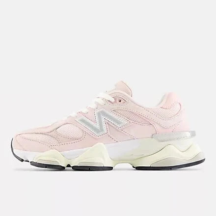 NB 9060  Crystal Pink / Shell Pink / Pink Sand