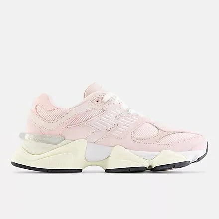 NB 9060  Crystal Pink / Shell Pink / Pink Sand