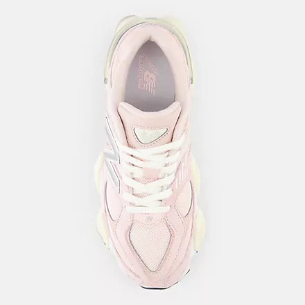 NB 9060  Crystal Pink / Shell Pink / Pink Sand