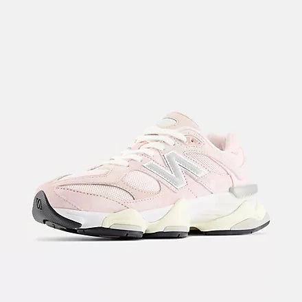 NB 9060  Crystal Pink / Shell Pink / Pink Sand