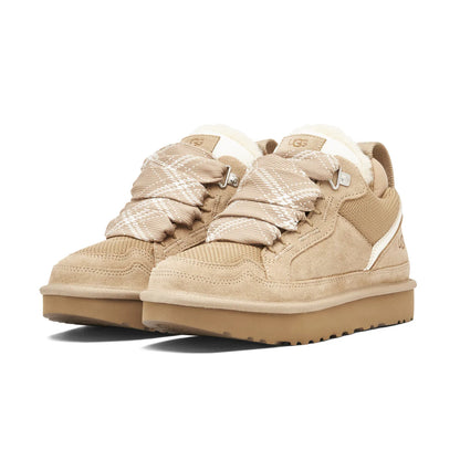 UGG Sneakers Lowmel Sand