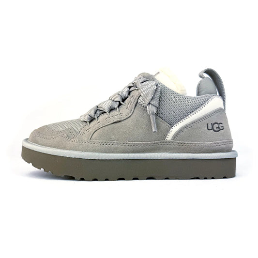 UGG Lowmel 'Pumice' (W)